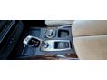BMW X5 2012/4 - 6