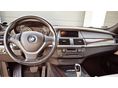 BMW X5 2012/4 - 7