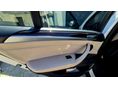 BMW X5 2012/4 - 8