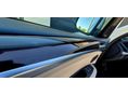 BMW X5 2012/4 - 9