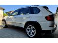 BMW X5 2012/4 - 10
