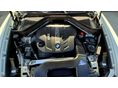 BMW X5 2012/4 - 11