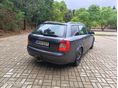 AUDI A4 2003/8 - 3