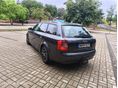 AUDI A4 2003/8 - 4