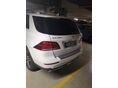 MERCEDES-BENZ GLE 350 d 4Matic (Automata)