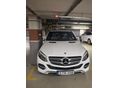 MERCEDES-BENZ GLE 350 2017/10 - 2