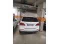 MERCEDES-BENZ GLE 350 2017/10 - 3