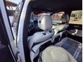 MERCEDES-BENZ GLE 350 2017/10 - 4