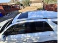 MERCEDES-BENZ GLE 350 2017/10 - 5