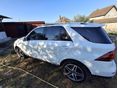 MERCEDES-BENZ GLE 350 2017/10 - 6