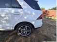MERCEDES-BENZ GLE 350 2017/10 - 7