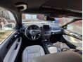 MERCEDES-BENZ GLE 350 2017/10 - 8