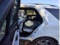 MERCEDES-BENZ GLE 350 2017/10 - 9
