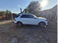 MERCEDES-BENZ GLE 350 2017/10 - 11