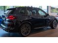 BMW X5 2026 - 2