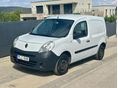 RENAULT KANGOO 2011/3 - 2