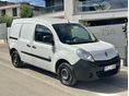 RENAULT KANGOO Express 1.5 dCi Cool Végig szervizelt. Vonóhorog