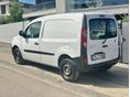 RENAULT KANGOO 2011/3 - 3