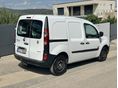 RENAULT KANGOO 2011/3 - 4