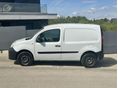 RENAULT KANGOO 2011/3 - 5