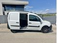 RENAULT KANGOO 2011/3 - 6