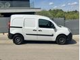 RENAULT KANGOO 2011/3 - 7