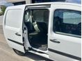 RENAULT KANGOO 2011/3 - 8