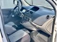 RENAULT KANGOO 2011/3 - 9