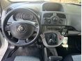 RENAULT KANGOO 2011/3 - 10