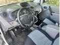 RENAULT KANGOO 2011/3 - 11