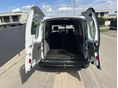 RENAULT KANGOO 2011/3 - 12