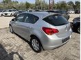 OPEL ASTRA J 2010 - 3