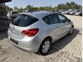 OPEL ASTRA J 2010 - 4