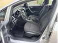 OPEL ASTRA J 2010 - 5