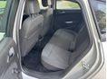 OPEL ASTRA J 2010 - 6