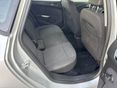 OPEL ASTRA J 2010 - 9