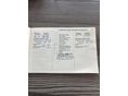 OPEL ASTRA J 2010 - 15