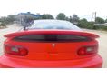 MAZDA MX-3 1.8i V6 - AUTOTREDER Százhalombatta - VASÁRNAP IS!