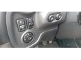 MAZDA MX-3 1.8i V6 - AUTOTREDER Százhalombatta - VASÁRNAP IS!