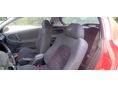 MAZDA MX-3 1.8i V6 - AUTOTREDER Százhalombatta - VASÁRNAP IS!