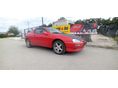 MAZDA MX-3 1.8i V6 - AUTOTREDER Százhalombatta - VASÁRNAP IS!
