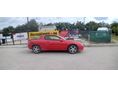 MAZDA MX-3 1.8i V6 - AUTOTREDER Százhalombatta - VASÁRNAP IS!