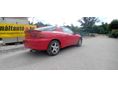 MAZDA MX-3 1.8i V6 - AUTOTREDER Százhalombatta - VASÁRNAP IS!