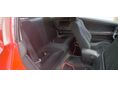 MAZDA MX-3 1.8i V6 - AUTOTREDER Százhalombatta - VASÁRNAP IS!
