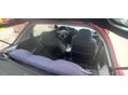 MAZDA MX-3 1.8i V6 - AUTOTREDER Százhalombatta - VASÁRNAP IS!