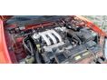 MAZDA MX-3 1.8i V6 - AUTOTREDER Százhalombatta - VASÁRNAP IS!