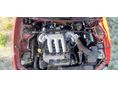 MAZDA MX-3 1.8i V6 - AUTOTREDER Százhalombatta - VASÁRNAP IS!