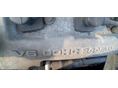 MAZDA MX-3 1.8i V6 - AUTOTREDER Százhalombatta - VASÁRNAP IS!