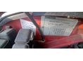 MAZDA MX-3 1.8i V6 - AUTOTREDER Százhalombatta - VASÁRNAP IS!