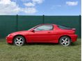 MAZDA MX-3 1.8i V6 - AUTOTREDER Százhalombatta - VASÁRNAP IS!